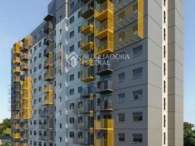 Apartamento venda em Região Geográfica Imediata de Lajeado, Lajeado