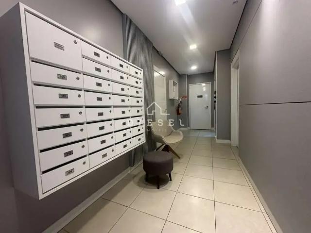 Apartamento venda em Região Geográfica Imediata de Lajeado, Lajeado