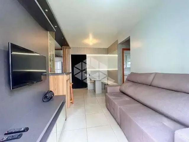 Apartamento venda em Região Geográfica Imediata de Lajeado, Lajeado