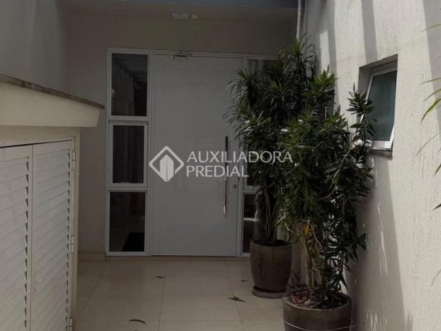 Apartamento venda em Lajeado