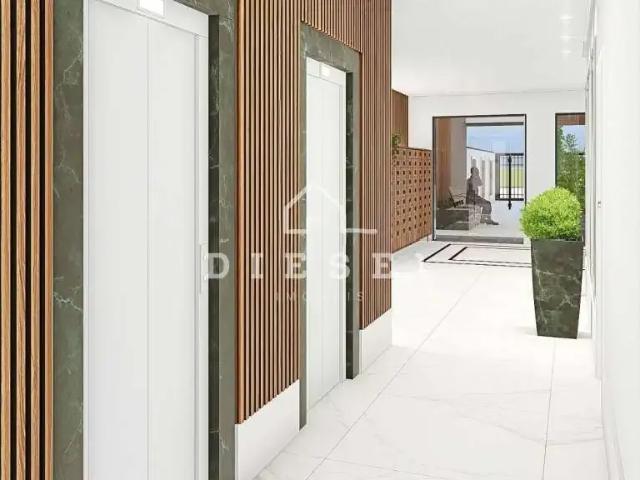 Apartamento venda em Região Geográfica Imediata de Lajeado, Lajeado