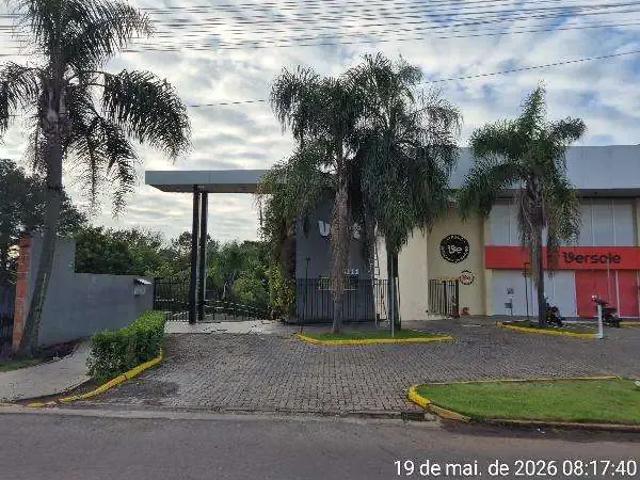 Apartamento venda em Região Geográfica Imediata de Lajeado, Lajeado