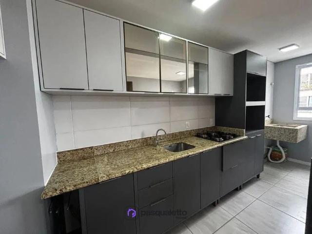 Apartamento venda em Lajeado