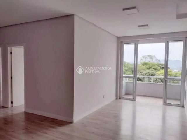 Apartamento venda em Região Geográfica Imediata de Lajeado, Lajeado