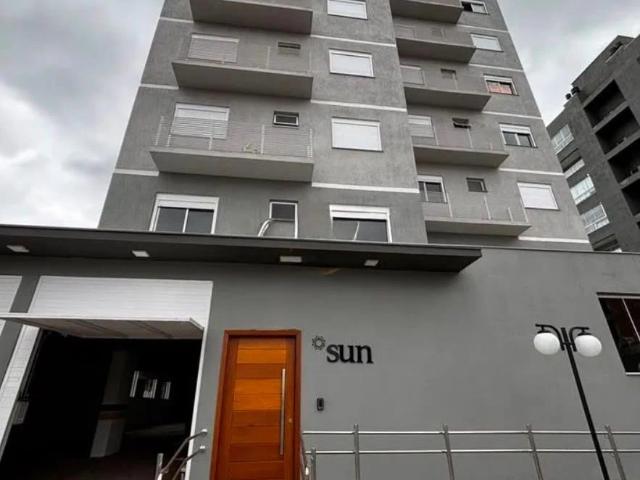 Apartamento venda em Lajeado