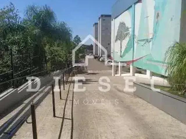 Apartamento venda em Região Geográfica Imediata de Lajeado, Lajeado