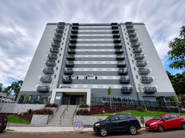 Apartamento venda em Lajeado