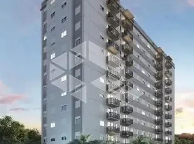 Apartamento venda em Região Geográfica Imediata de Lajeado, Lajeado