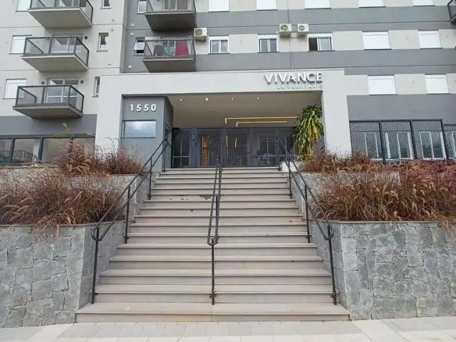 Apartamento venda em Região Geográfica Imediata de Lajeado, Lajeado