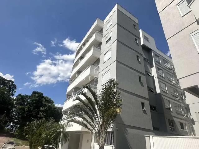 Apartamento venda em Região Geográfica Imediata de Lajeado, Lajeado