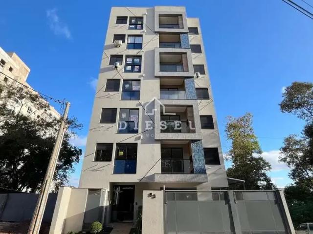 Apartamento venda em Região Geográfica Imediata de Lajeado, Lajeado