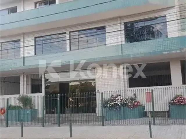 Apartamento venda em Pinhão-roxo, Lambari