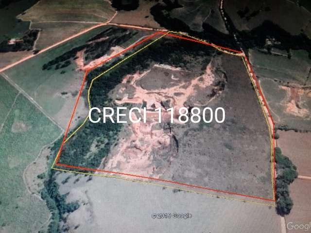 Apartamento venda em Região Imediata de Piracicaba, Laranjal Paulista