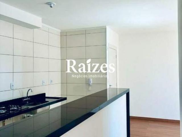 Apartamento venda em Catalão, Região Geográfica Intermediária de Goiânia