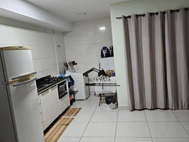 Apartamento venda em Região Geográfica Imediata de Uberlândia, Oliveira Fortes