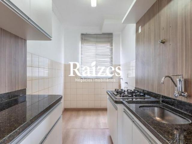 Apartamento venda em Catalão, Região Geográfica Intermediária de Goiânia