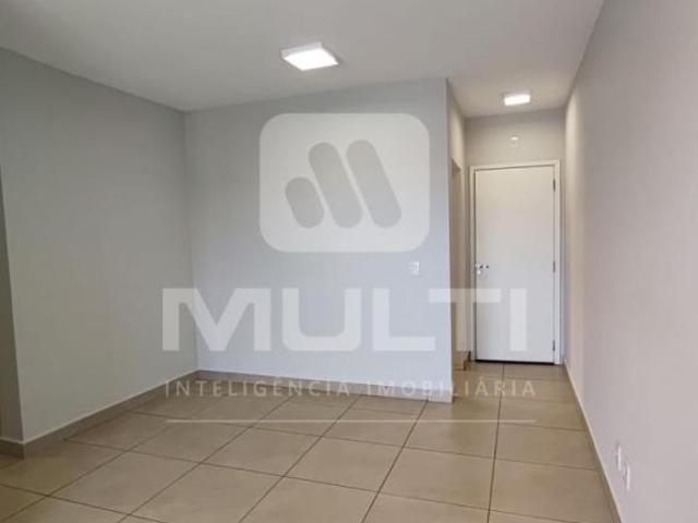 Apartamento venda em Região Geográfica Imediata de Uberlândia, Oliveira Fortes