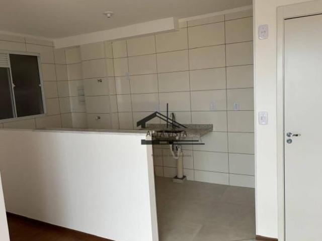 Apartamento venda em Região Geográfica Imediata de Uberlândia, Oliveira Fortes