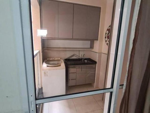 Apartamento venda em Região Geográfica Imediata de Uberlândia, Oliveira Fortes