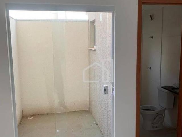 Apartamento venda em Região Geográfica Imediata de Uberlândia, Oliveira Fortes