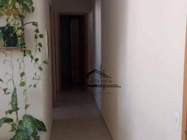 Apartamento venda em Região Geográfica Imediata de Uberlândia, Oliveira Fortes