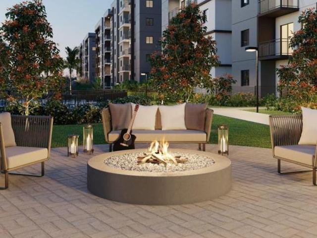 Apartamento venda em Jardim Portal do Sol, Indaiatuba