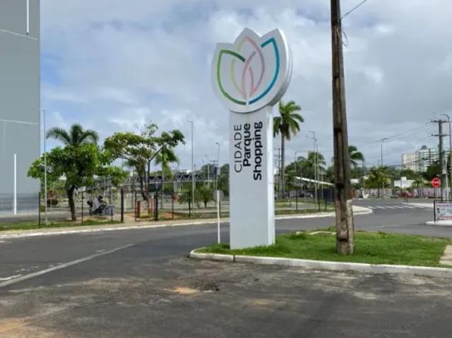 Apartamento venda em Região Geográfica Imediata de Salvador, Região Metropolitana de Salvador