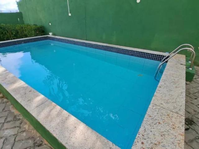 Apartamento venda em Região Geográfica Imediata de Salvador, Região Metropolitana de Salvador