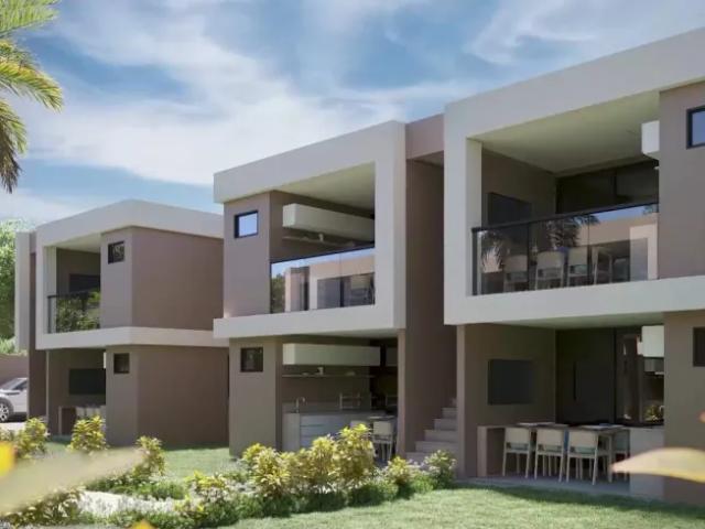 Apartamento venda em Região Geográfica Imediata de Salvador, Região Metropolitana de Salvador
