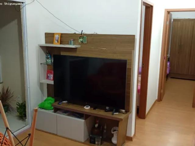 Apartamento venda em Região Geográfica Imediata de Salvador, Região Metropolitana de Salvador