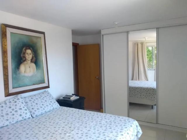 Apartamento venda em Região Geográfica Imediata de Salvador, Região Metropolitana de Salvador
