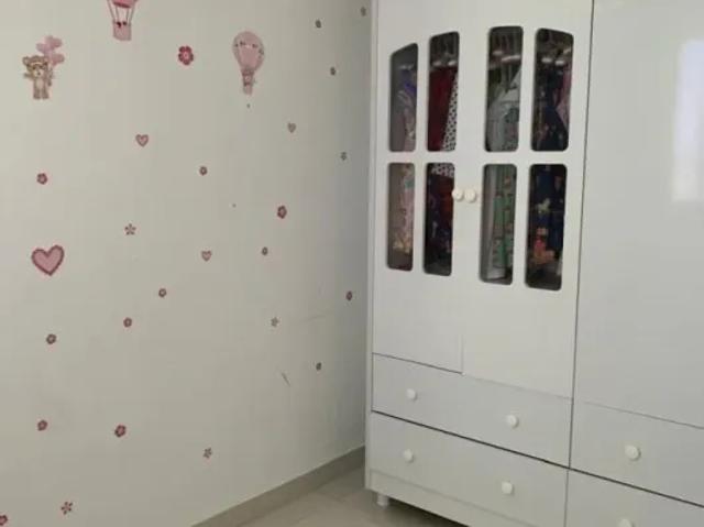 Apartamento venda em Região Geográfica Imediata de Salvador, Região Metropolitana de Salvador