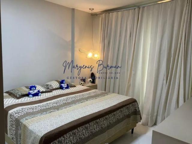 Apartamento venda em Região Geográfica Imediata de Salvador, Região Metropolitana de Salvador