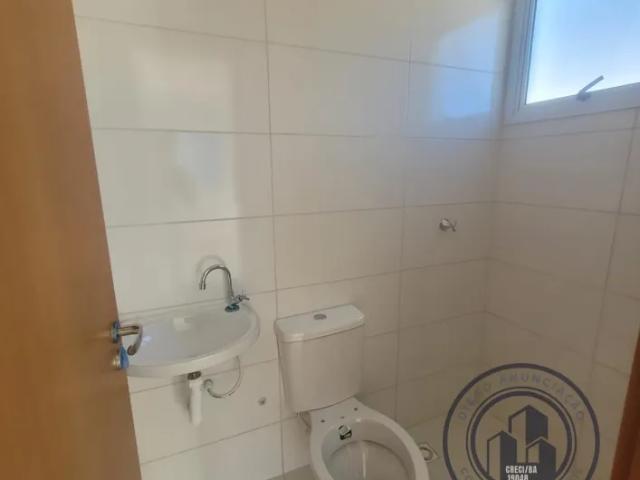 Apartamento venda em Região Geográfica Imediata de Salvador, Região Metropolitana de Salvador