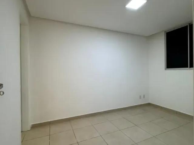 Apartamento venda em Região Geográfica Imediata de Salvador, Região Metropolitana de Salvador