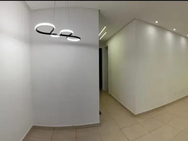 Apartamento venda em Região Geográfica Imediata de Salvador, Região Metropolitana de Salvador
