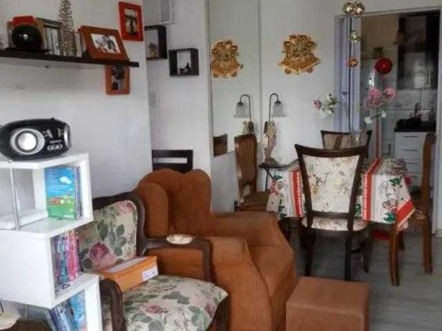 Apartamento venda em Região Geográfica Imediata de Salvador, Região Metropolitana de Salvador