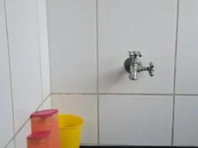 Apartamento venda em Região Geográfica Imediata de Salvador, Região Metropolitana de Salvador