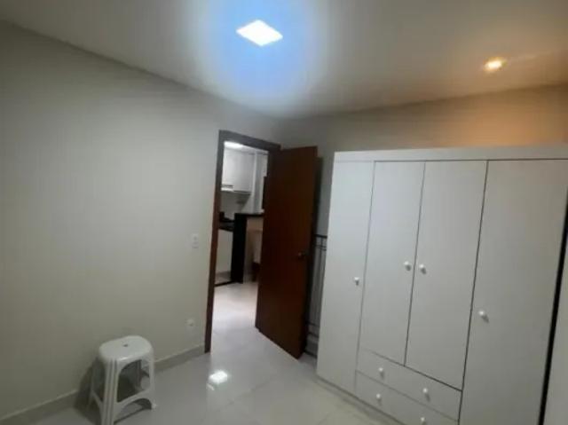 Apartamento venda em Região Geográfica Imediata de Salvador, Região Metropolitana de Salvador