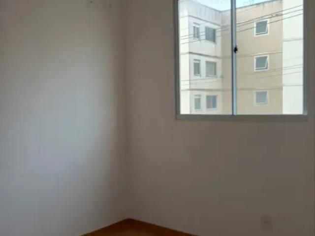 Apartamento venda em Região Geográfica Imediata de Salvador, Região Metropolitana de Salvador
