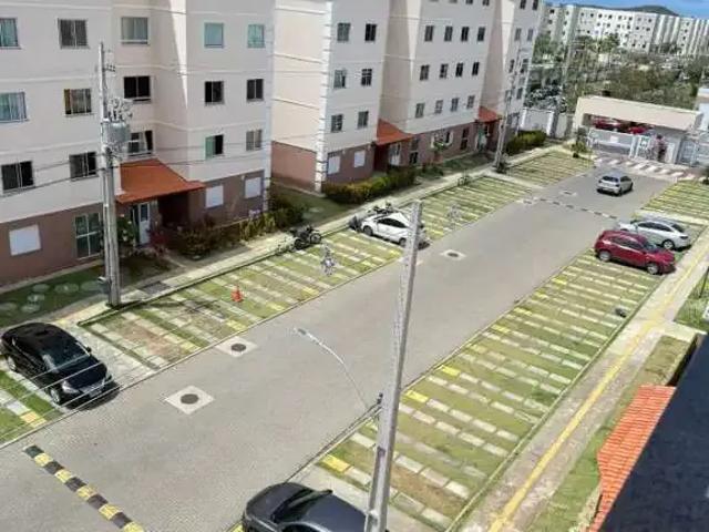 Apartamento venda em Região Geográfica Imediata de Salvador, Região Metropolitana de Salvador