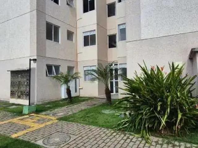 Apartamento venda em Região Geográfica Imediata de Salvador, Região Metropolitana de Salvador