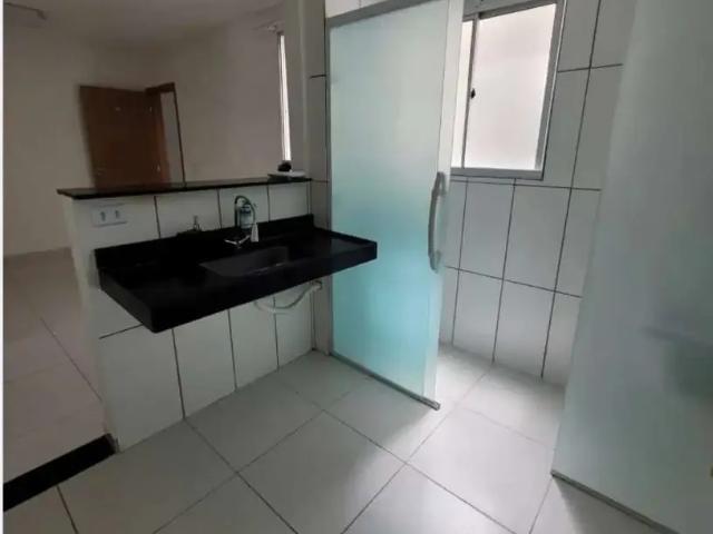 Apartamento venda em Região Geográfica Imediata de Salvador, Região Metropolitana de Salvador