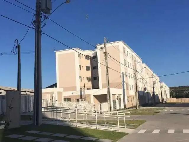 Apartamento venda em Região Geográfica Imediata de Salvador, Região Metropolitana de Salvador