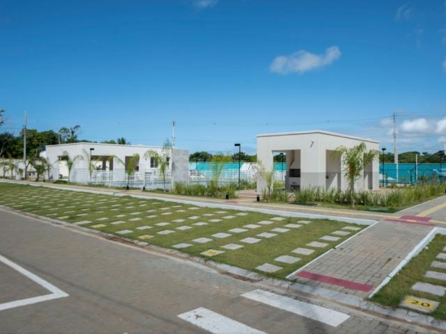 Apartamento venda em Região Geográfica Imediata de Salvador, Região Metropolitana de Salvador