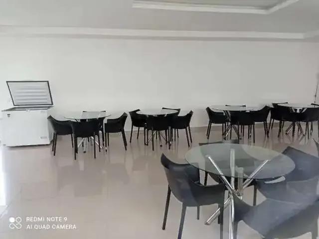 Apartamento venda em Região Geográfica Imediata de Salvador, Região Metropolitana de Salvador