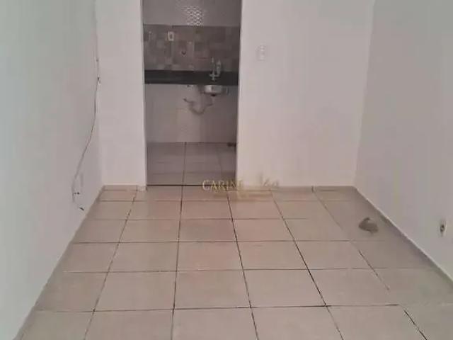 Apartamento venda em Região Geográfica Imediata de Salvador, Região Metropolitana de Salvador