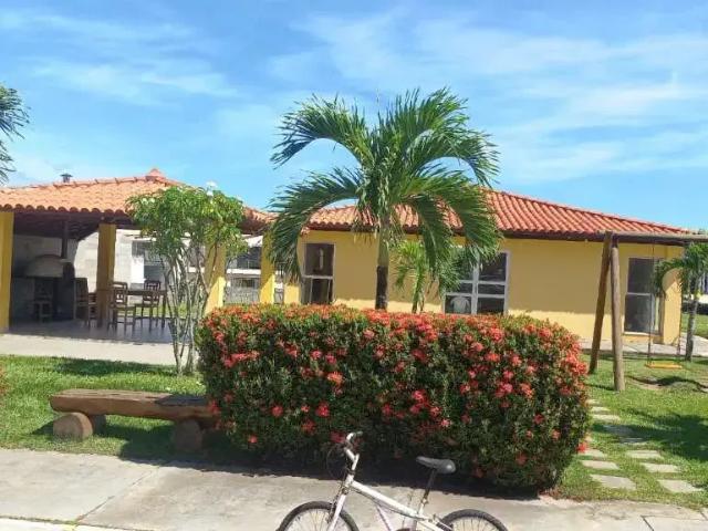 Apartamento venda em Região Geográfica Imediata de Salvador, Região Metropolitana de Salvador