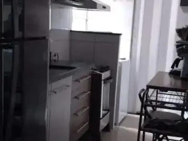 Apartamento venda em Região Geográfica Imediata de Salvador, Região Metropolitana de Salvador