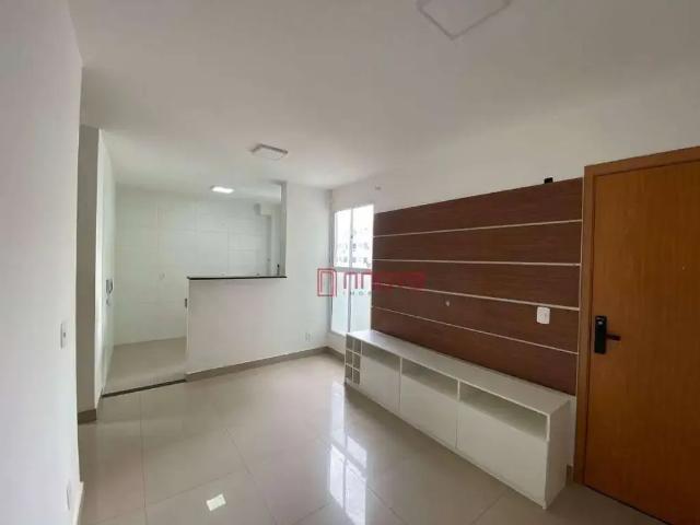 Apartamento venda em Região Geográfica Imediata de Salvador, Região Metropolitana de Salvador
